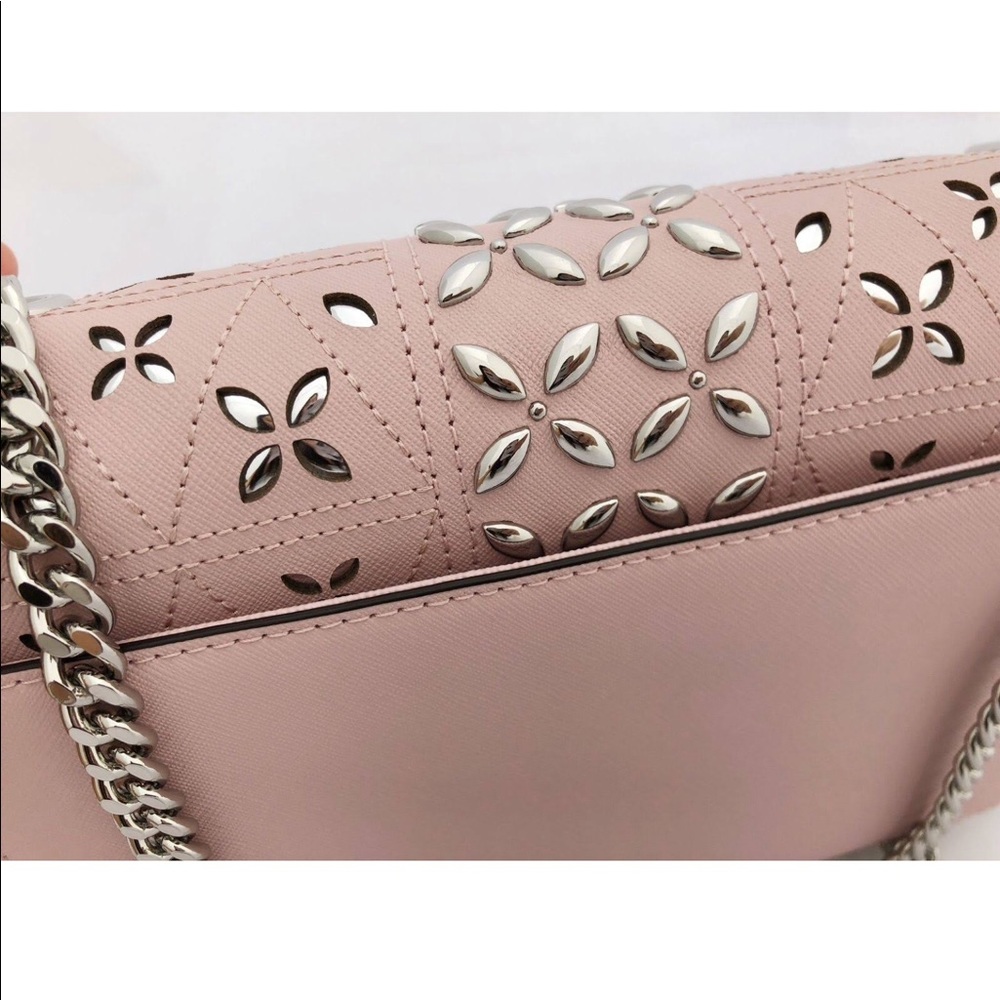 Stunning Michael Kors CrossBody! - Picture 4 of 8